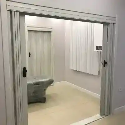 kaper-dekor-uygulamalar (1)