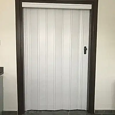 kaper-dekor-uygulamalar (1)