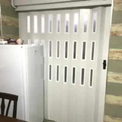 kaper-dekor-uygulamalar (11)