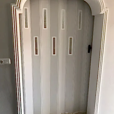 kaper-dekor-uygulamalar (12)