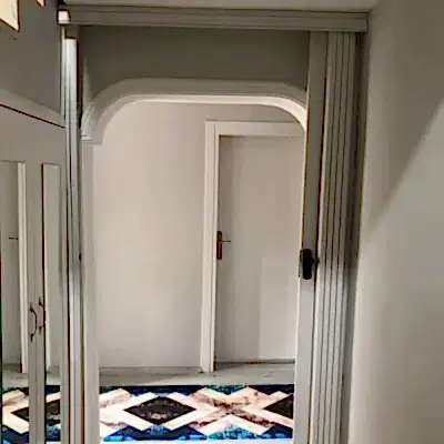 kaper-dekor-uygulamalar (13)