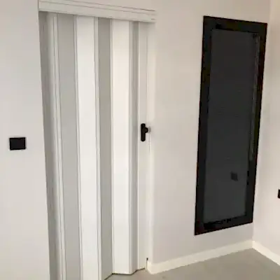 kaper-dekor-uygulamalar (14)