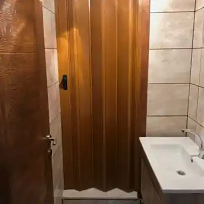 kaper-dekor-uygulamalar (16)