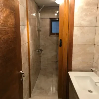 kaper-dekor-uygulamalar (17)