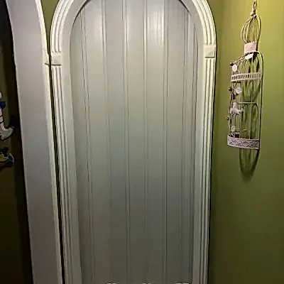 kaper-dekor-uygulamalar (18)