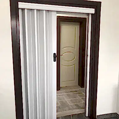 kaper-dekor-uygulamalar (19)