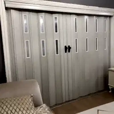 kaper-dekor-uygulamalar (2)