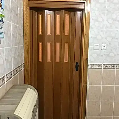 kaper-dekor-uygulamalar (2)