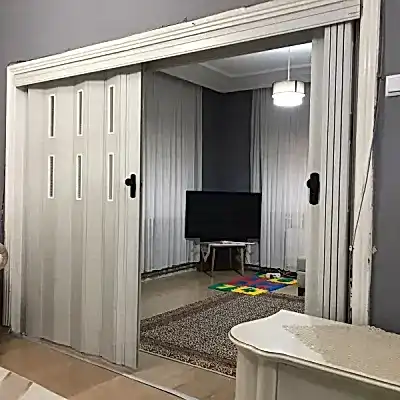 kaper-dekor-uygulamalar (3)