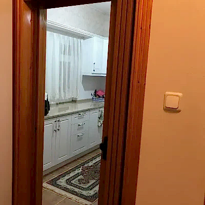 kaper-dekor-uygulamalar (3)