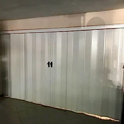 kaper-dekor-uygulamalar (4)