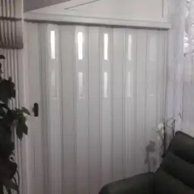 kaper-dekor-uygulamalar (4)