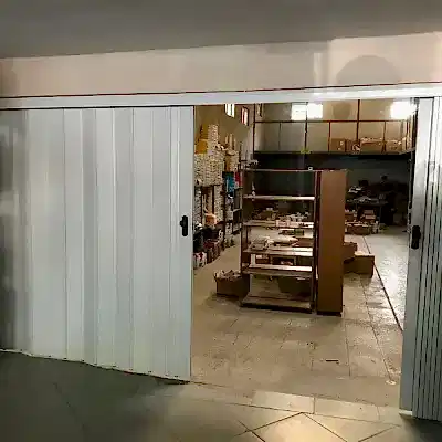 kaper-dekor-uygulamalar (5)