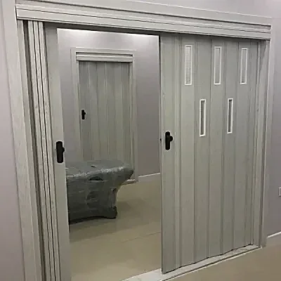 kaper-dekor-uygulamalar (5)