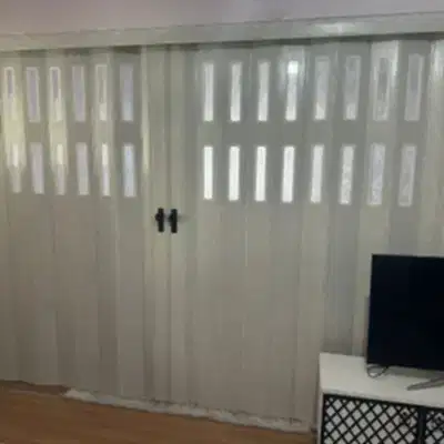 kaper-dekor-uygulamalar (6)