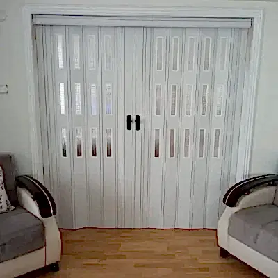 kaper-dekor-uygulamalar (6)