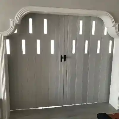 kaper-dekor-uygulamalar (7)