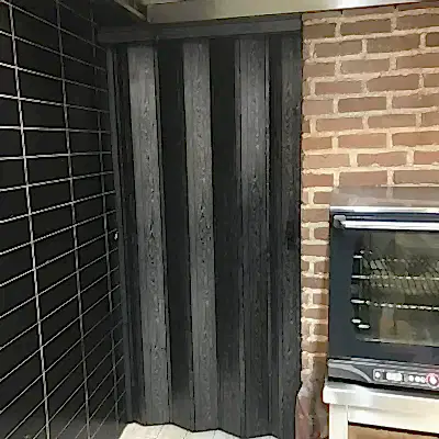 kaper-dekor-uygulamalar (7)