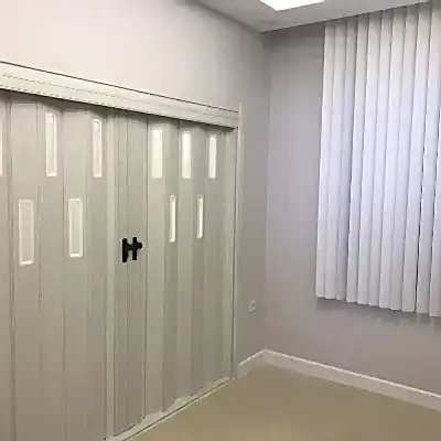 kaper-dekor-uygulamalar (8)