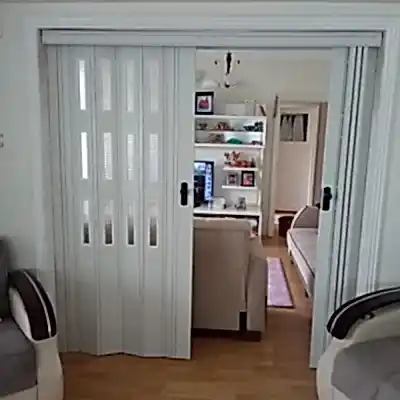 kaper-dekor-uygulamalar (8)