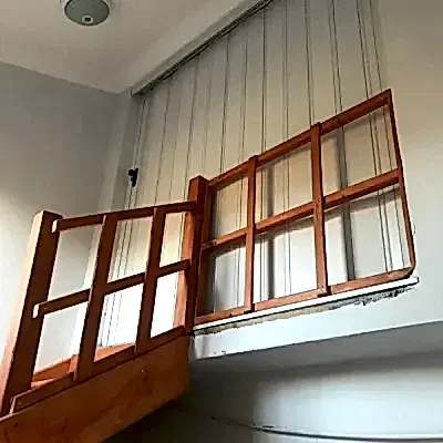 kaper-dekor-uygulamalar (9)